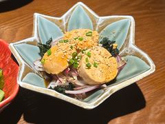 -王氏炉匠·烧鸟放题自助(好运街店)