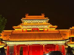 -中国紫檀博物馆