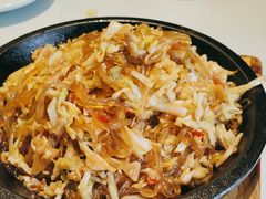 -百饺园(平山道店)