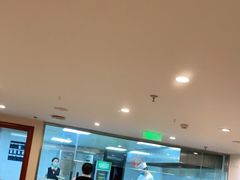 -兰州宾馆餐厅(兰州驻京办店)