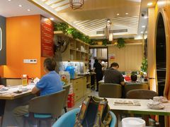 -雅酌园·烟火南京菜(颐和路店)