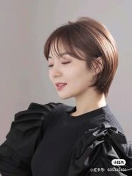 -GT潮朴美业