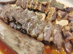 -皮记海鲜1995(寮步店)