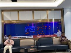 -牙博士口腔品牌连锁(杨浦店)