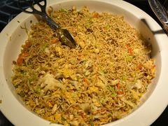 -泰谷酒店·太古码头闽菜自助餐厅