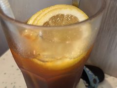 -新宝餐厅(流塘店)