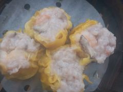 -香港蓮香樓(中環店)