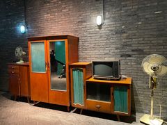 -和平菓局(王府井店)