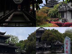 -韩湘水博园