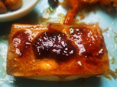 -客味谣(天安云谷店)