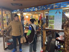 -苗湘食府(十年店)