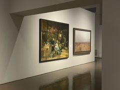 -中华艺术宫(上海美术馆)