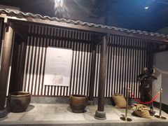 -厨邦酱油文化博览馆