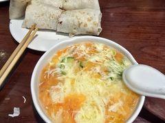 -潘佳驴肉(天齐庙北门店)