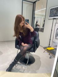 -VIM Hair Salon