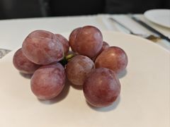 -四季民福烤鸭店(外滩外白渡桥店)