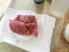-这片海·海景餐厅(博鳌店)