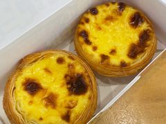 -味多美蛋糕(双安店)