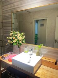 -香秀空间科技抗衰·美容中心