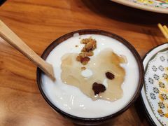 -巴依老爷新疆美食(望京小街店)