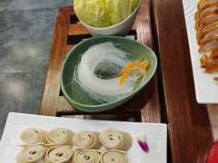 -东来顺•非遗火锅(外滩店)