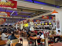 -山东大学(威海校区)