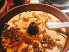 -盛世川王•幸福里(长虹店)