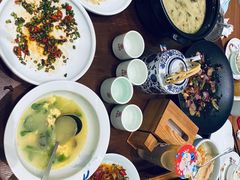 -金佬馆·川菜(芜湖繁昌华亿店)