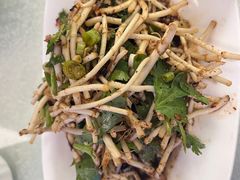 -甲秀楼缘餐厅(西直门店)