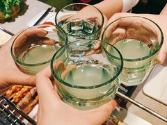-丰茂烤串(金源店)