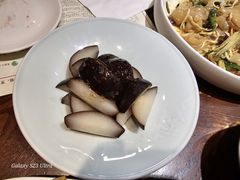 -老厨家(友谊路总店)