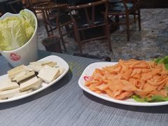 -豫缘王婆大虾(祭城总店)