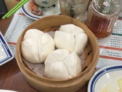 -小龍鳳餐室(番禺路店)