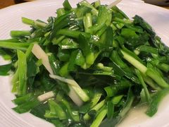 -卢小厨私房菜(长兴店)