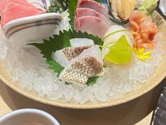 -小山日本料理(太古汇店)