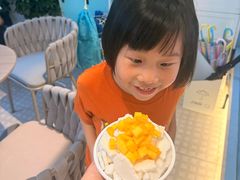 -冰椰岛椰冰(亚龙湾店)