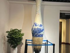 -湖州博物馆
