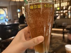 -相约·羊村小馆非遗手抓肉(七一酱园店)
