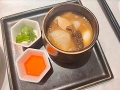 -悦融·京鲁菜·露台花园(安定门店)