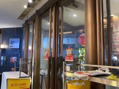 -煜丰汴京烤鸭(福彩路店)