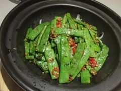 -南山翁新概念川菜(江宁万达广场店)