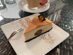 -青咖啡(三坊七巷店)