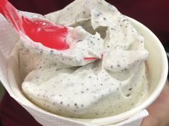 -DQ·蛋糕·冰淇淋(虹口龙之梦店)