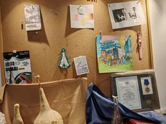 -BRAVO 赞·美艺术中心·系统美术·书法·艺考(双井校区)