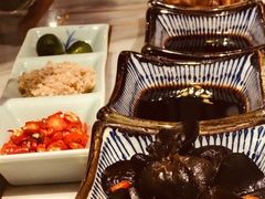 -四季缤纷椰子鸡(雨花亭凯德广场店)