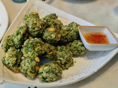 -东北本家小厨(海甸三东路店)