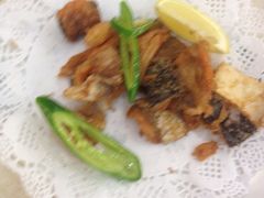 iphone_upload_pic-新享乐海鲜(翠华路店)