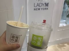 -青瓷火锅料理(西单大悦城店)