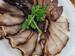 -绍兴名菜馆(可乐路店)