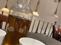 -熠盛粤味·顺德桑拿鸡(永康路店)